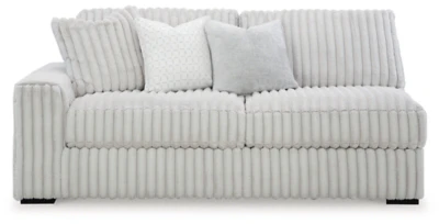 Stupendous Sectional with Chaise - Image 25