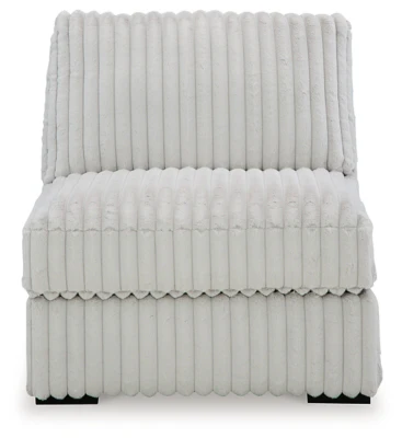 Stupendous Sectional with Chaise - Image 33