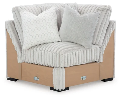 Stupendous Sectional with Chaise - Image 36