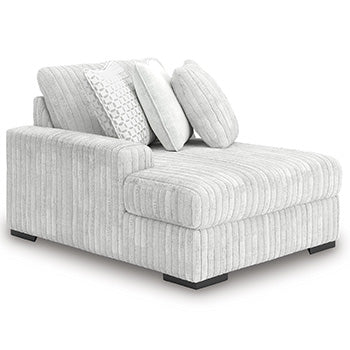 Stupendous Super Chaise - Image 18