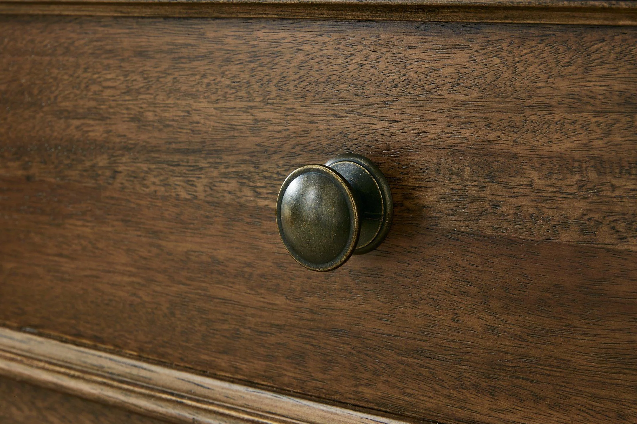 Sturlayne Dresser - Image 8