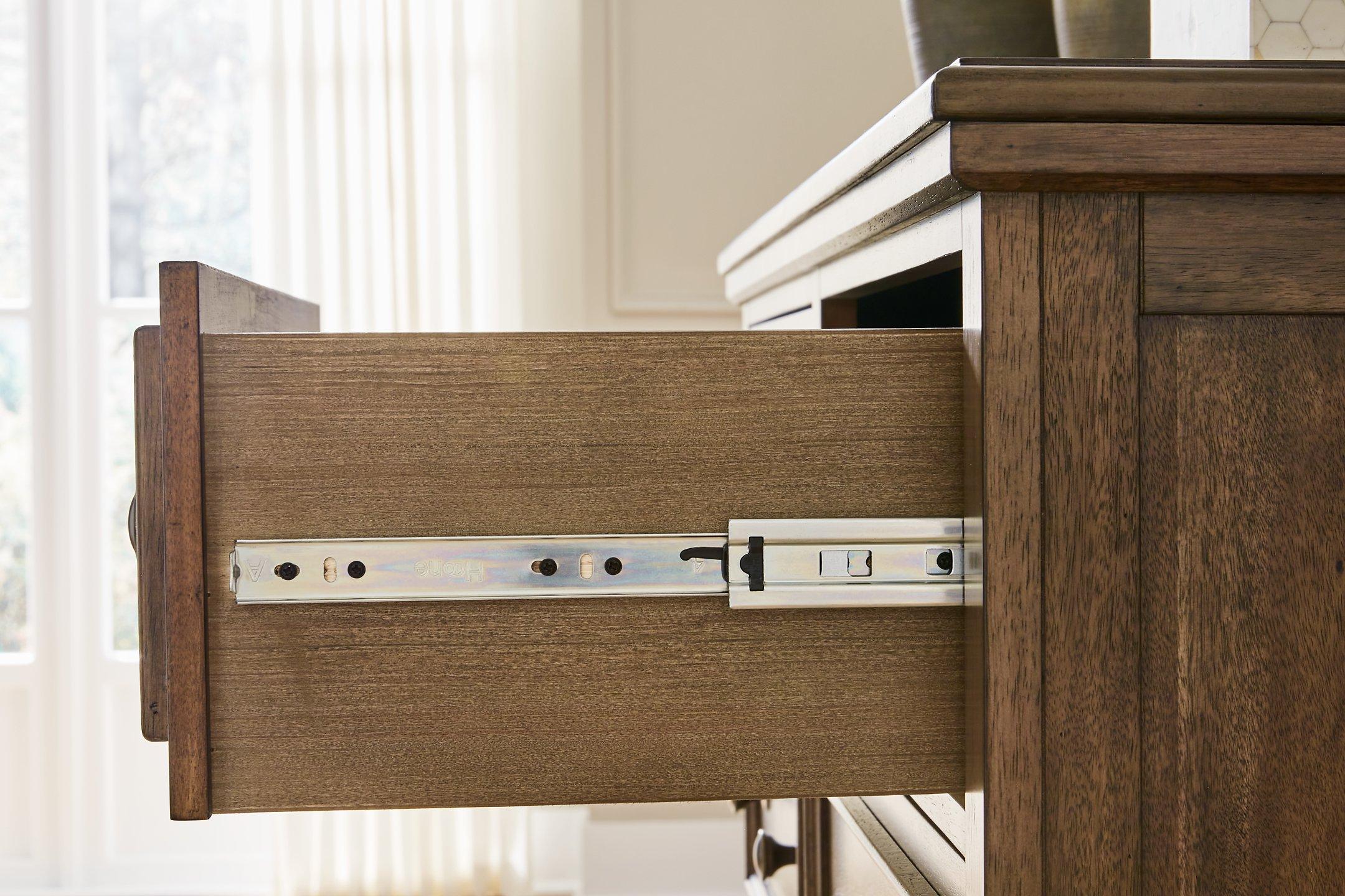 Sturlayne Dresser - Image 9