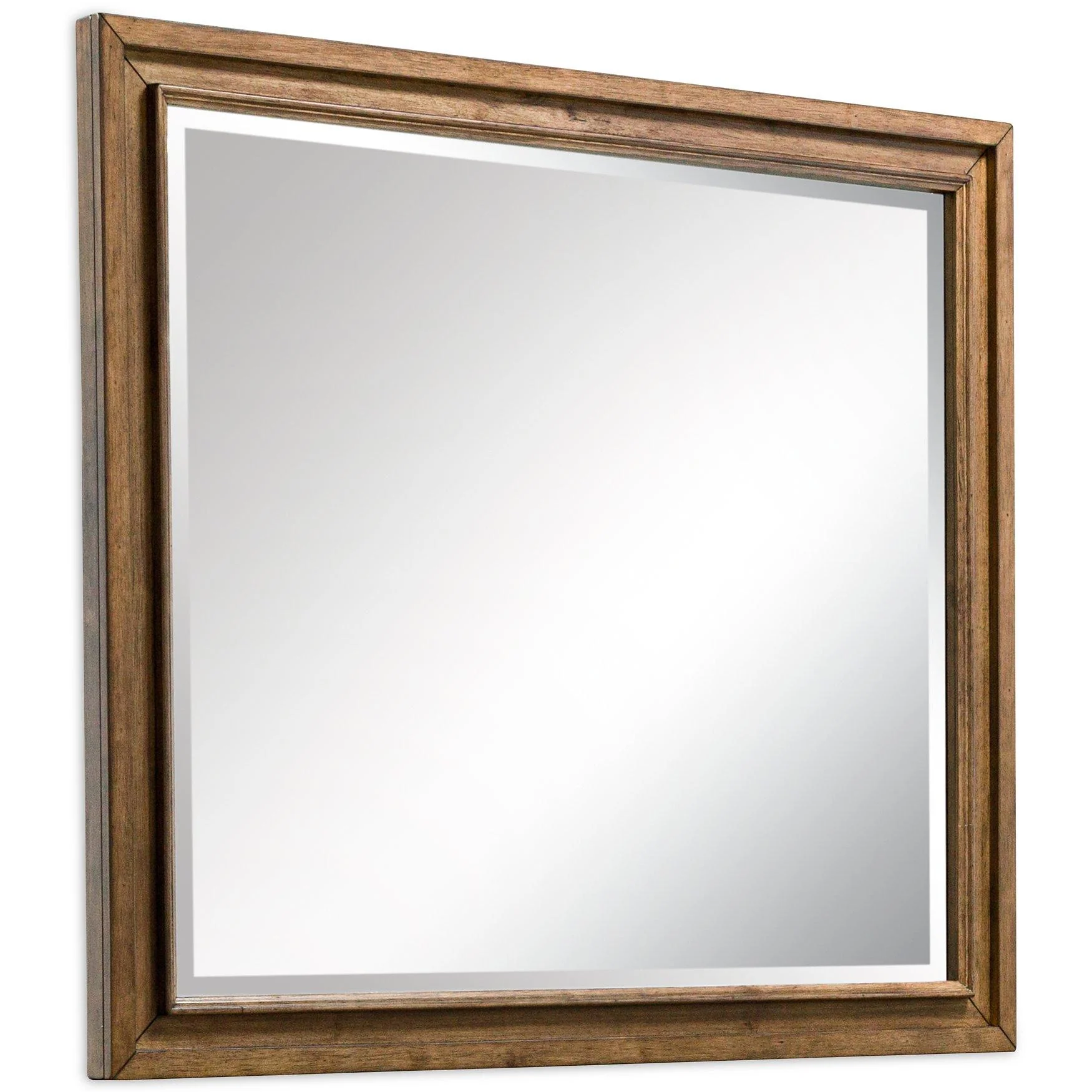 Sturlayne Dresser and Mirror - Image 12