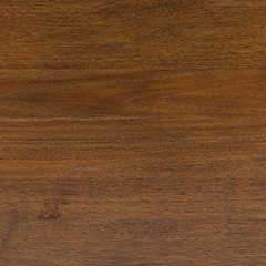 Sturlayne Flip Top Sofa Table - Image 4