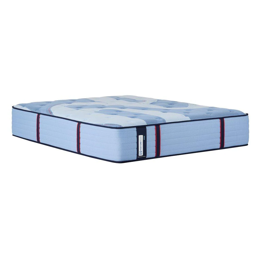 Sulina Spring Mattress - Image 25