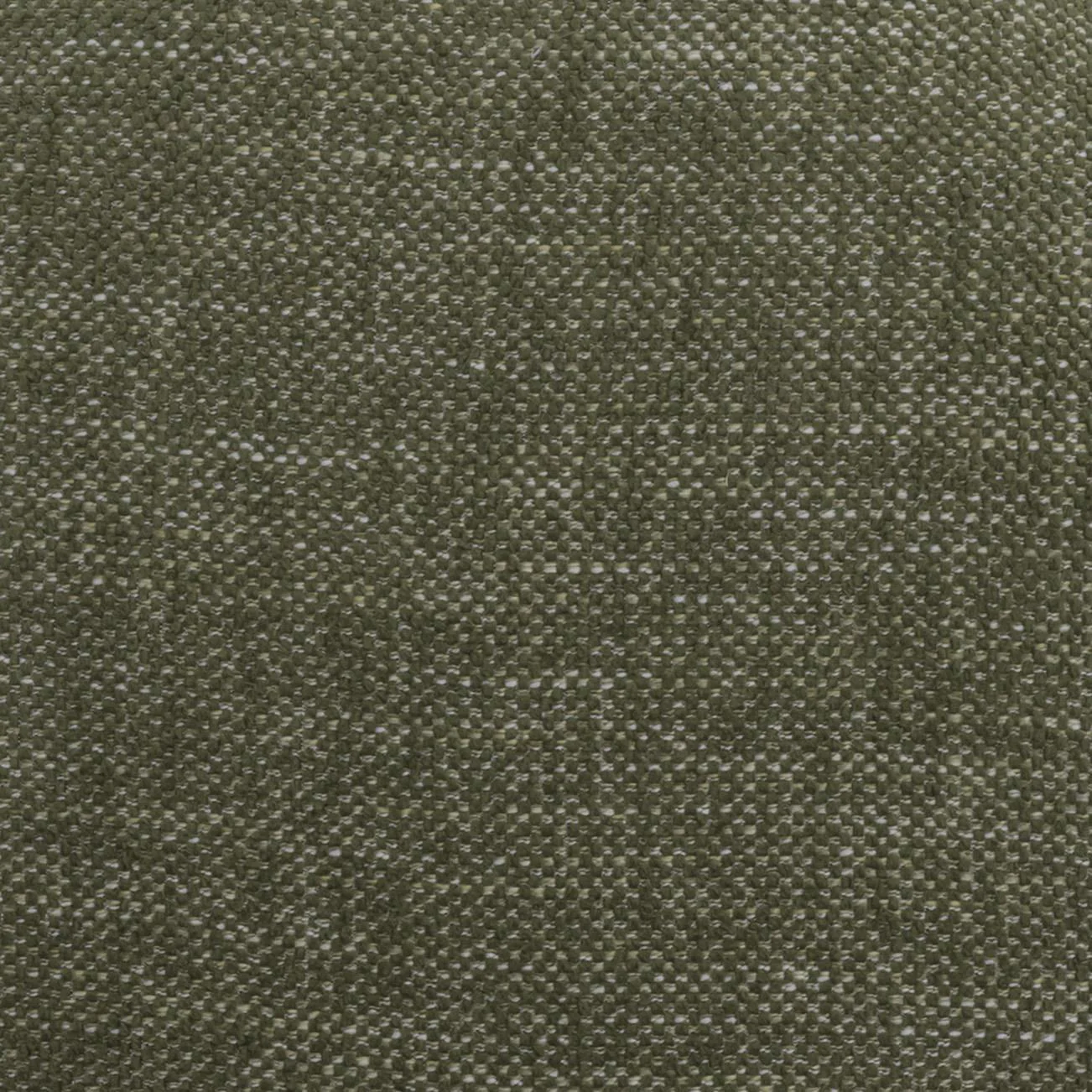 Sulley Olive Green Perfomance Basketweave Dining Chair - Image 8