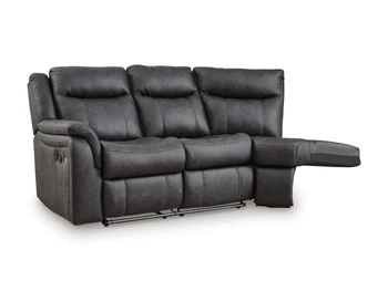 Sultan Meadow Reclining Sectional - Image 12