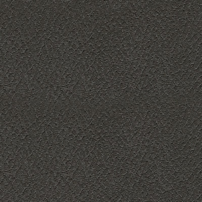 Sultan Meadow Reclining Sectional - Image 3