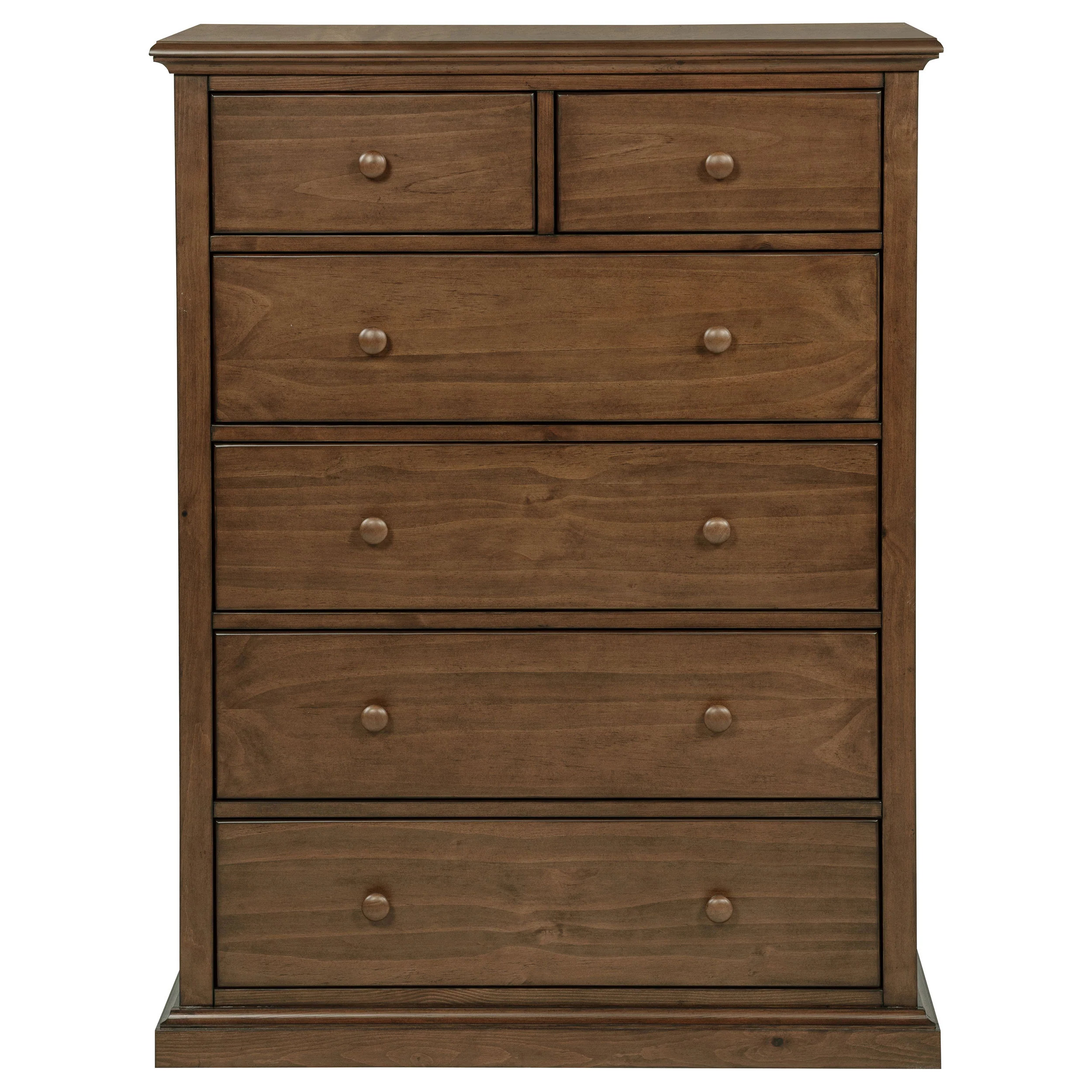 Sumerlin Chest of Drawers - Image 29