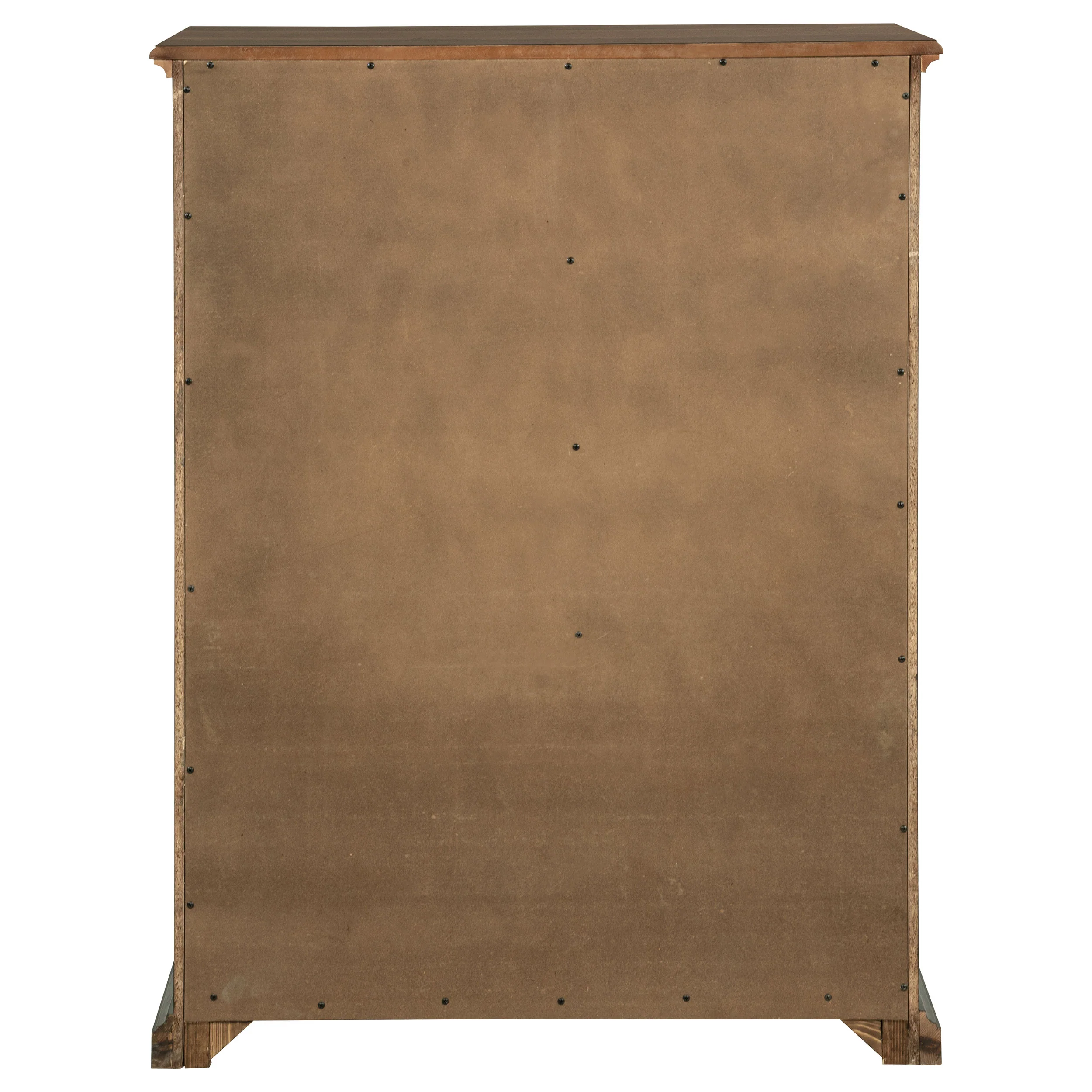 Sumerlin Chest of Drawers - Image 33