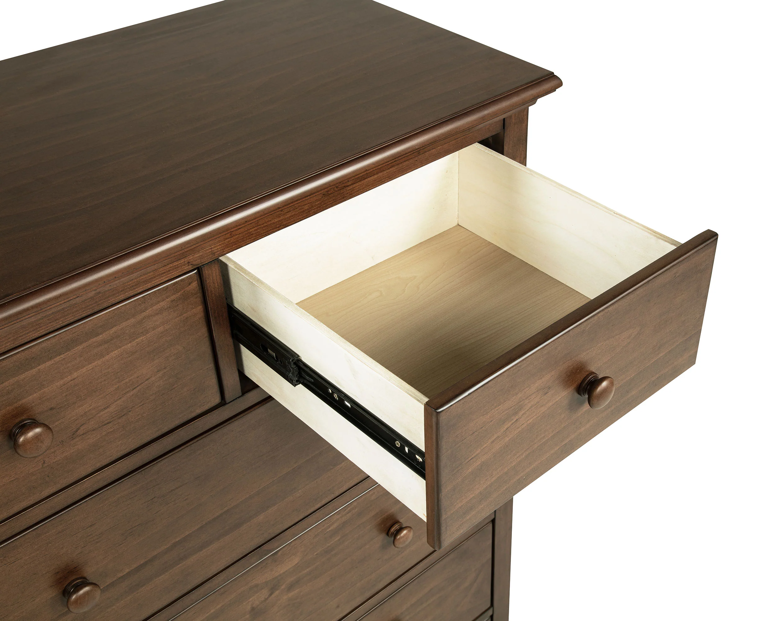 Sumerlin Chest of Drawers - Image 36