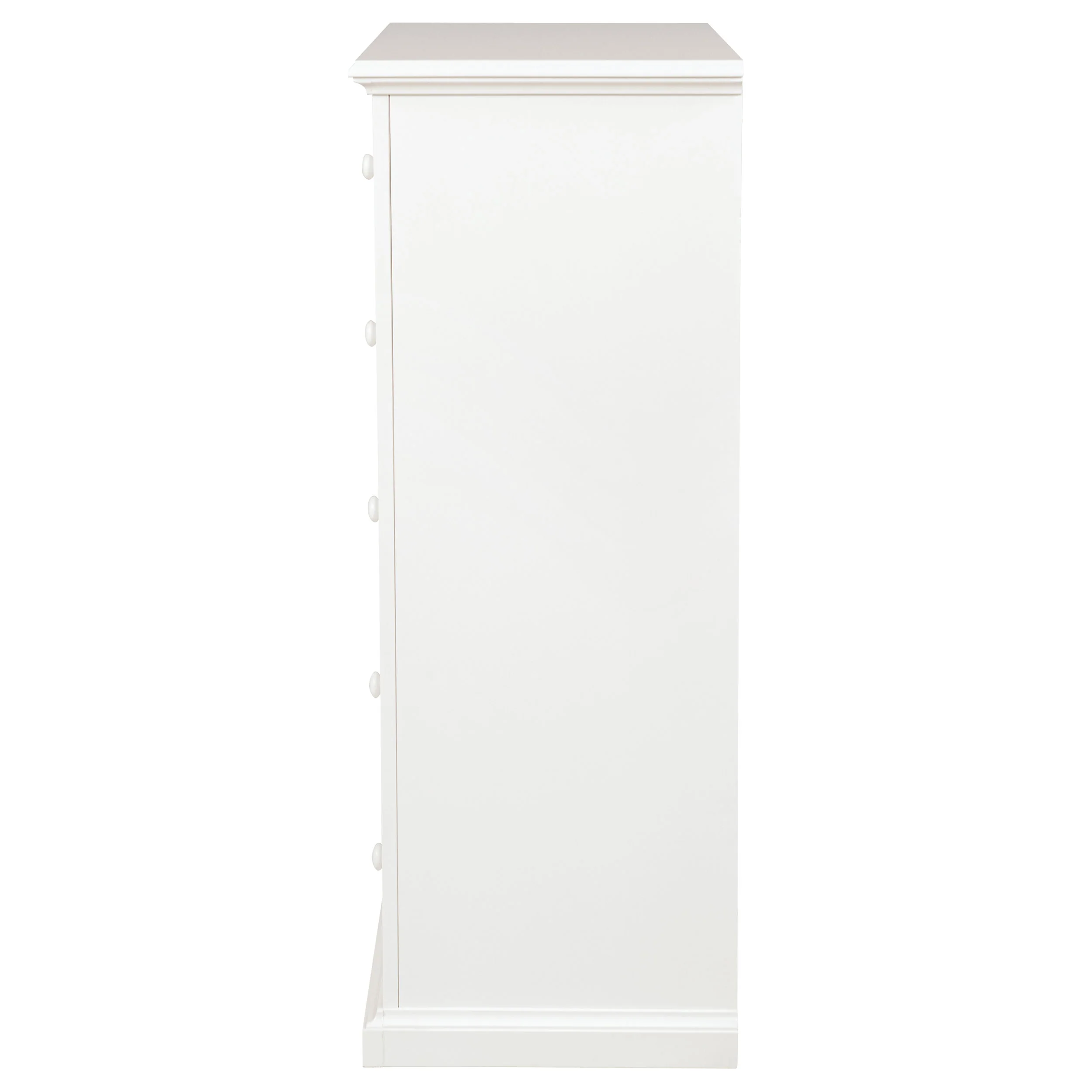 Sumerlin Chest of Drawers - Image 44