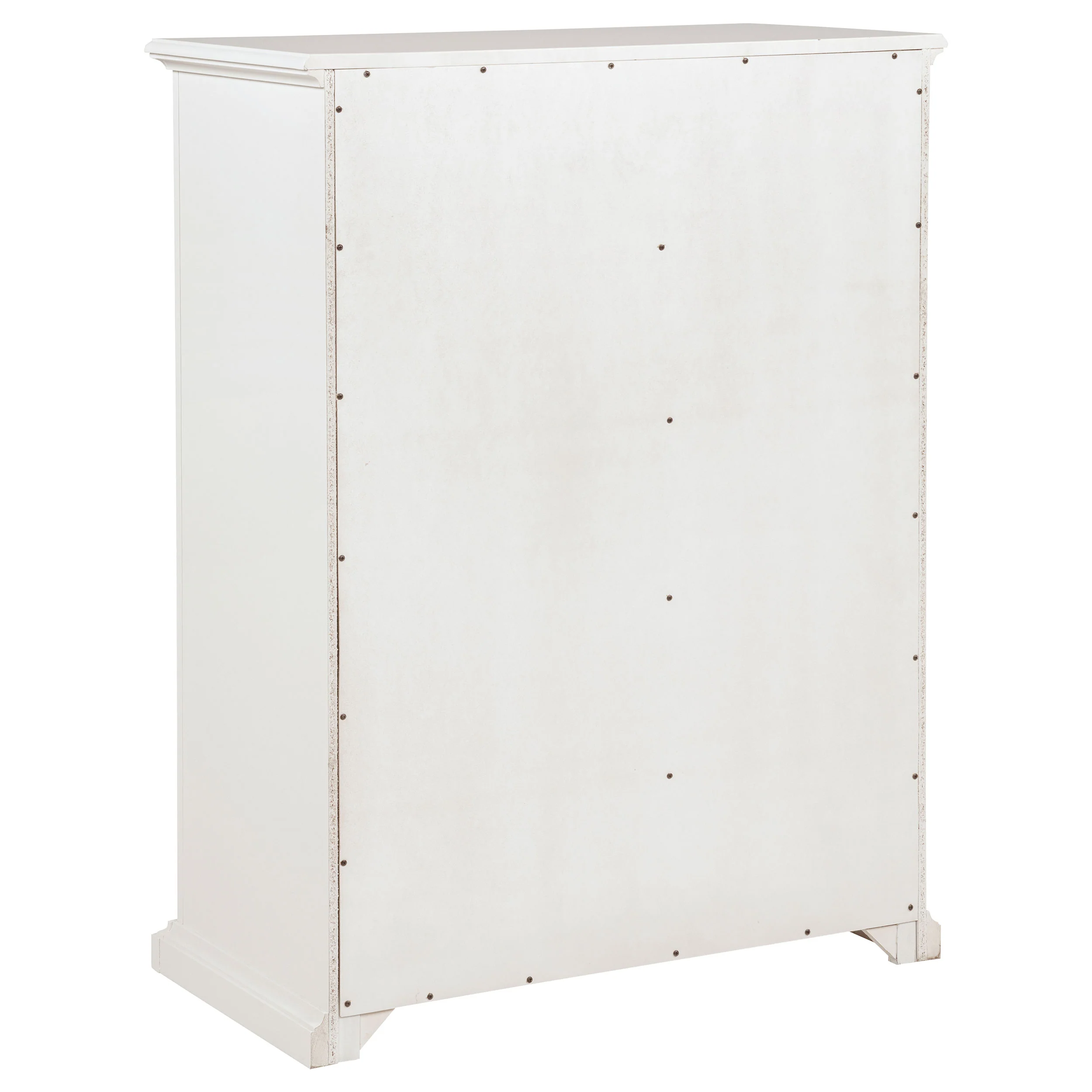 Sumerlin Chest of Drawers - Image 45