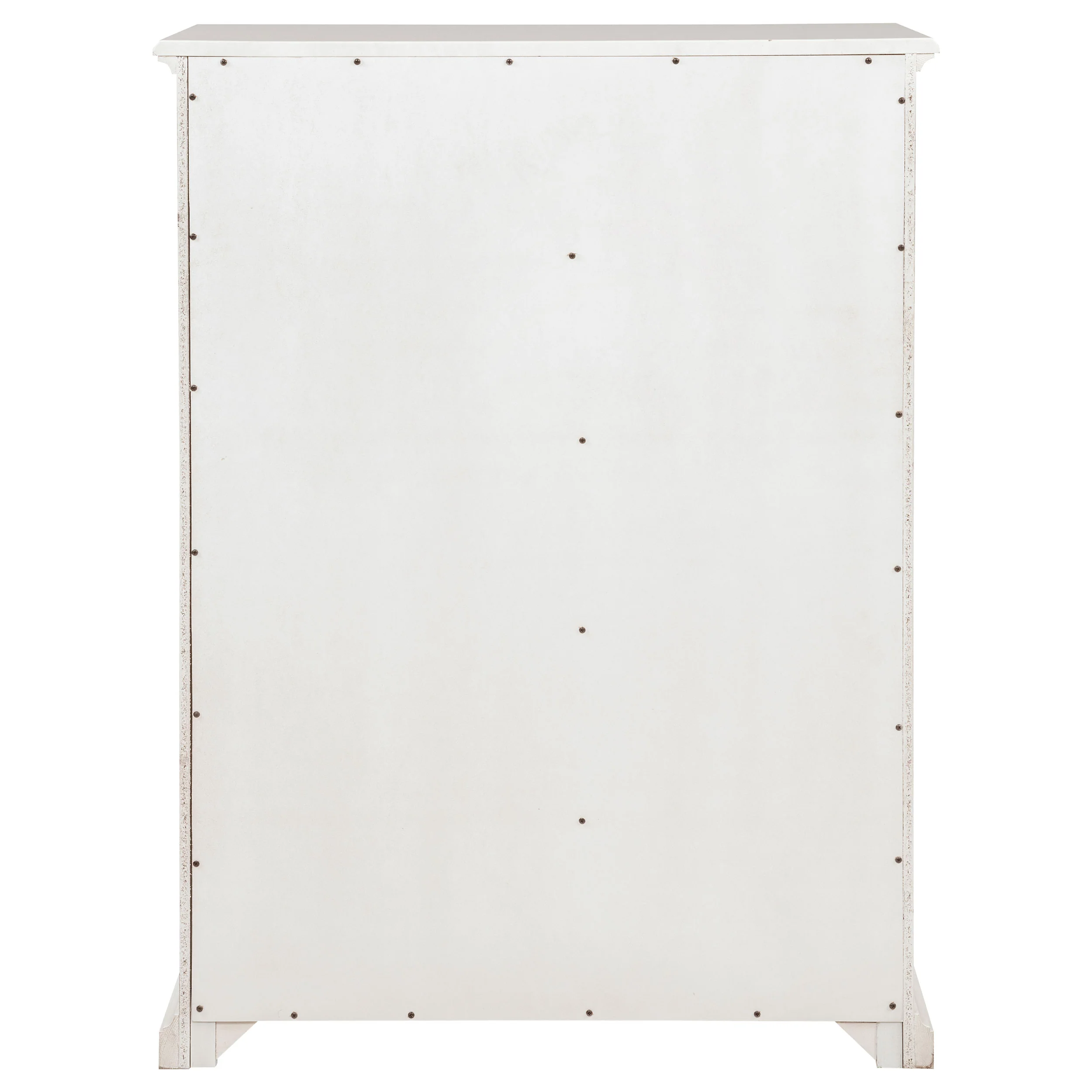 Sumerlin Chest of Drawers - Image 46