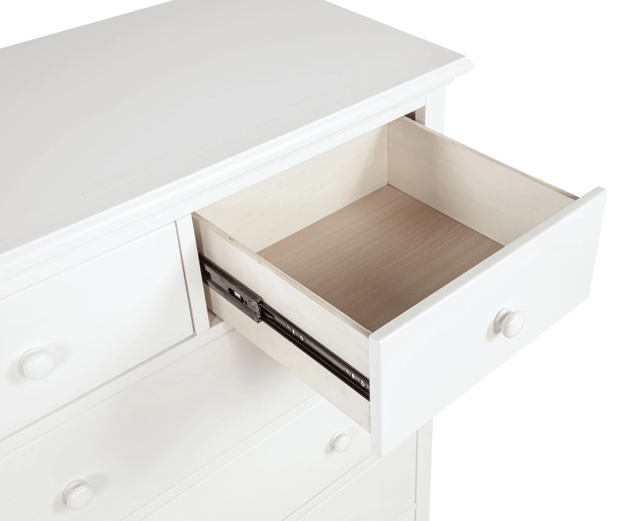 Sumerlin Chest of Drawers - Image 49