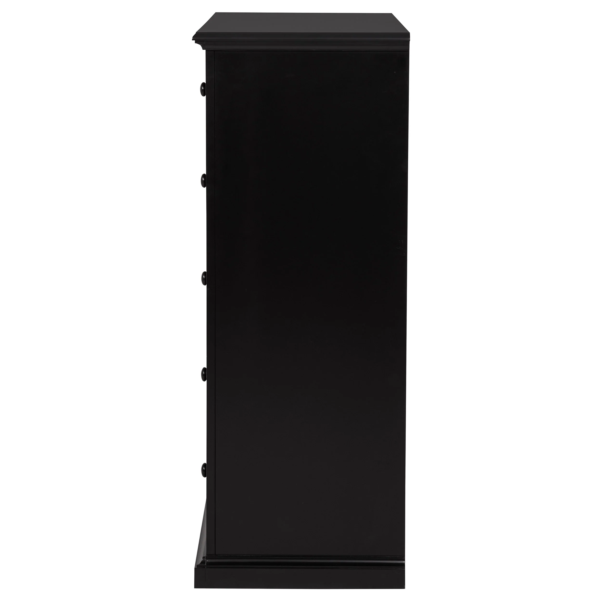 Sumerlin Chest of Drawers - Image 6