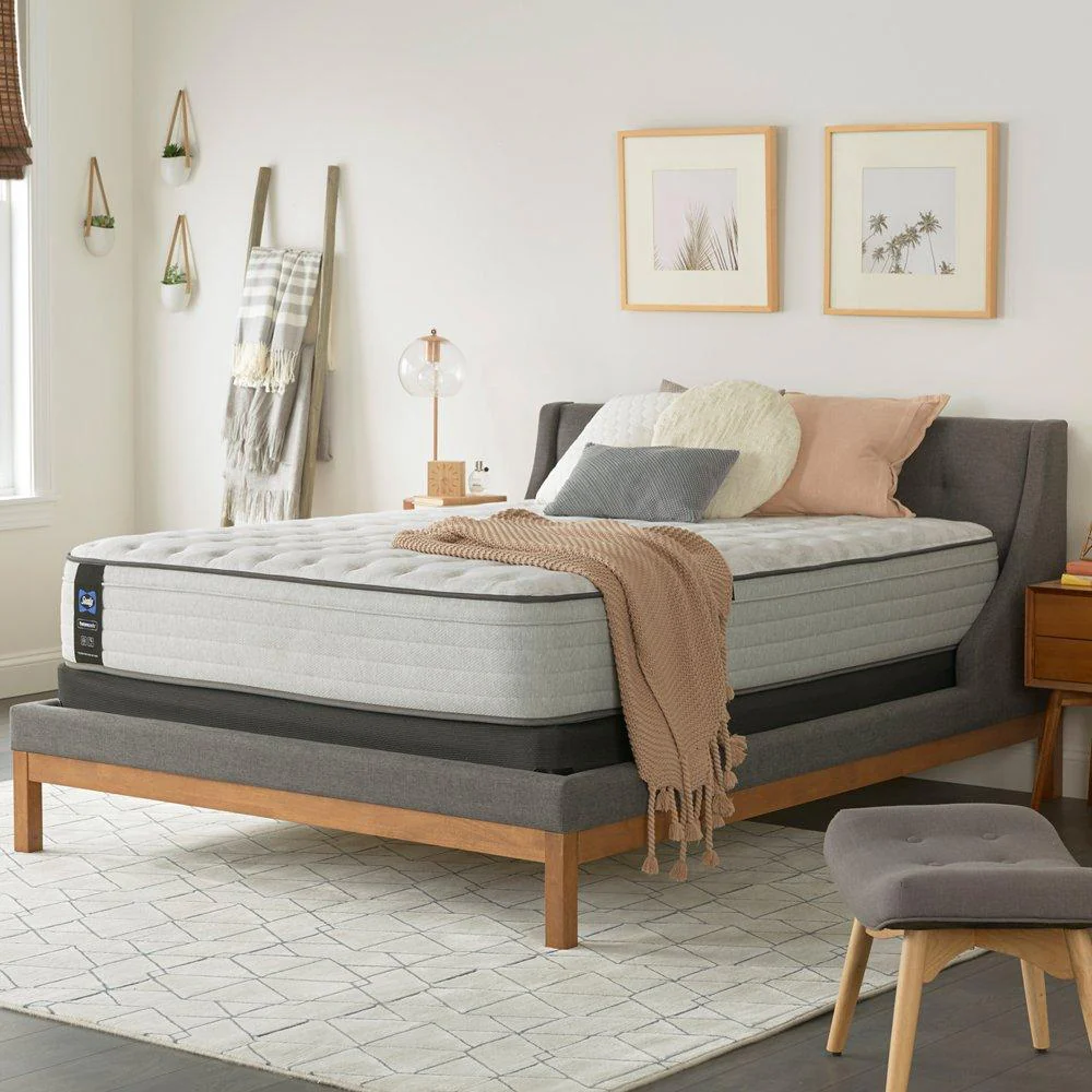 Summer Rose Innerspring Mattress - Image 20