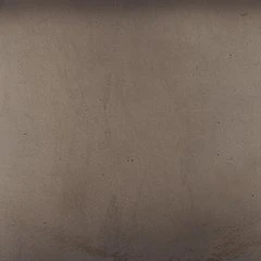 Sumner Vase - Image 10