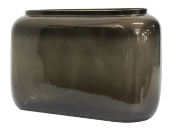 Sumner Vase - Image 12