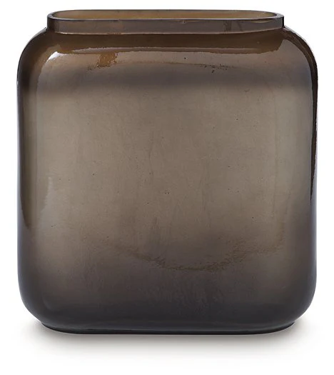 Sumner Vase - Image 7