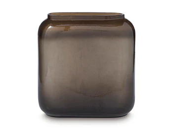 Sumner Vase - Image 9