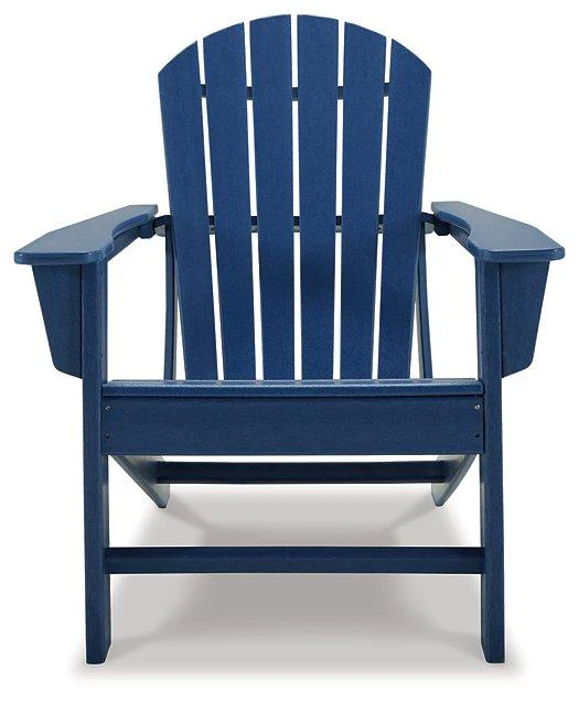 Sundown Treasure Adirondack Chair - Image 45