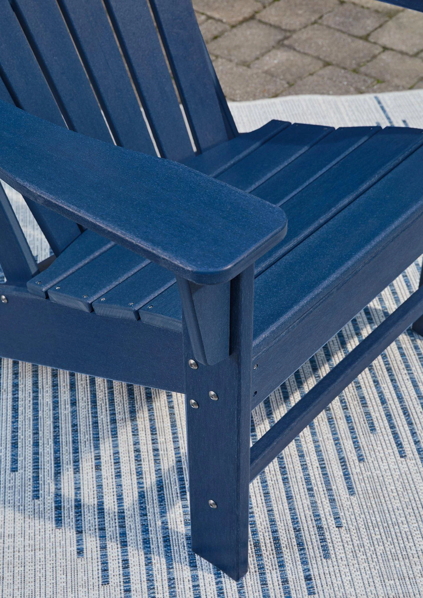 Sundown Treasure Adirondack Chair - Image 48