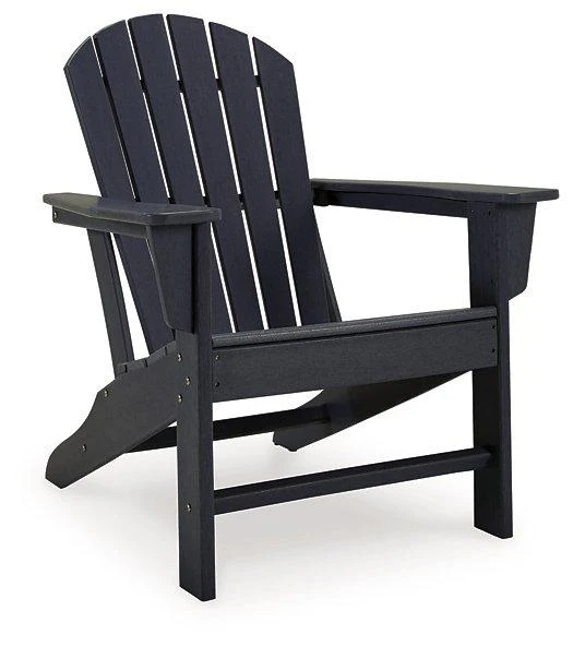 Sundown Treasure Adirondack Chair - Image 50