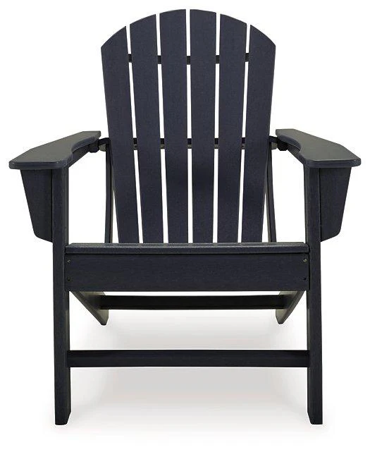 Sundown Treasure Adirondack Chair - Image 53