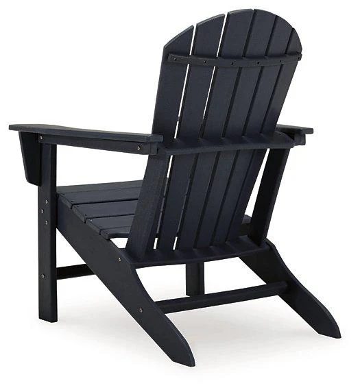 Sundown Treasure Adirondack Chair - Image 55