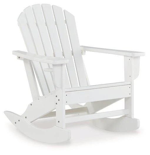 Sundown Treasure Outdoor Seating Set - Image 13