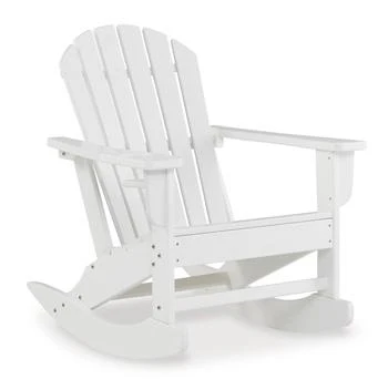 Sundown Treasure Outdoor Seating Set - Image 15
