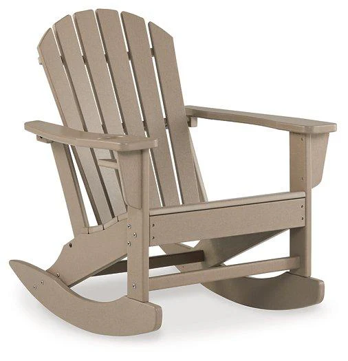 Sundown Treasure Outdoor Seating Set - Image 21