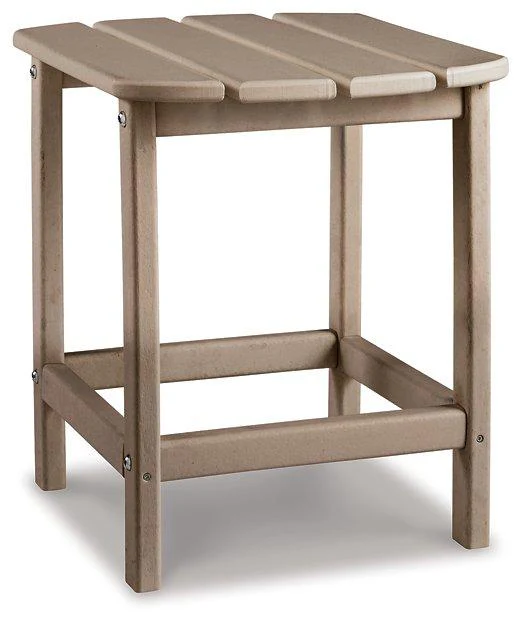 Sundown Treasure Outdoor Seating Set - Image 22