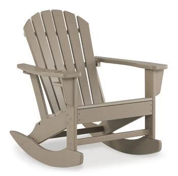 Sundown Treasure Outdoor Seating Set - Image 24