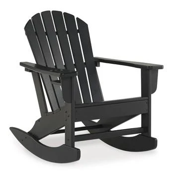 Sundown Treasure Outdoor Seating Set - Image 8