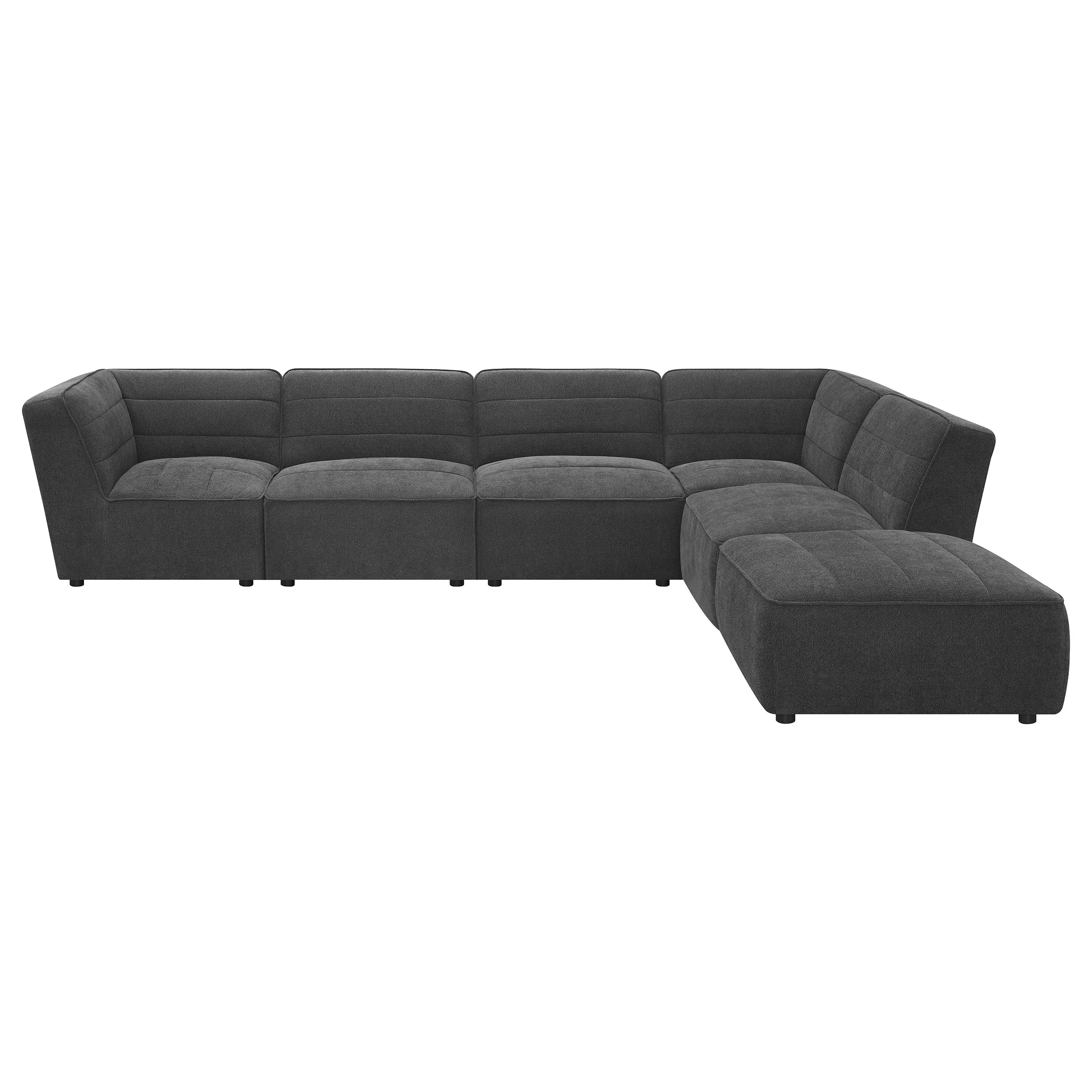 Sunny Modular Sectional Sofa - Image 15