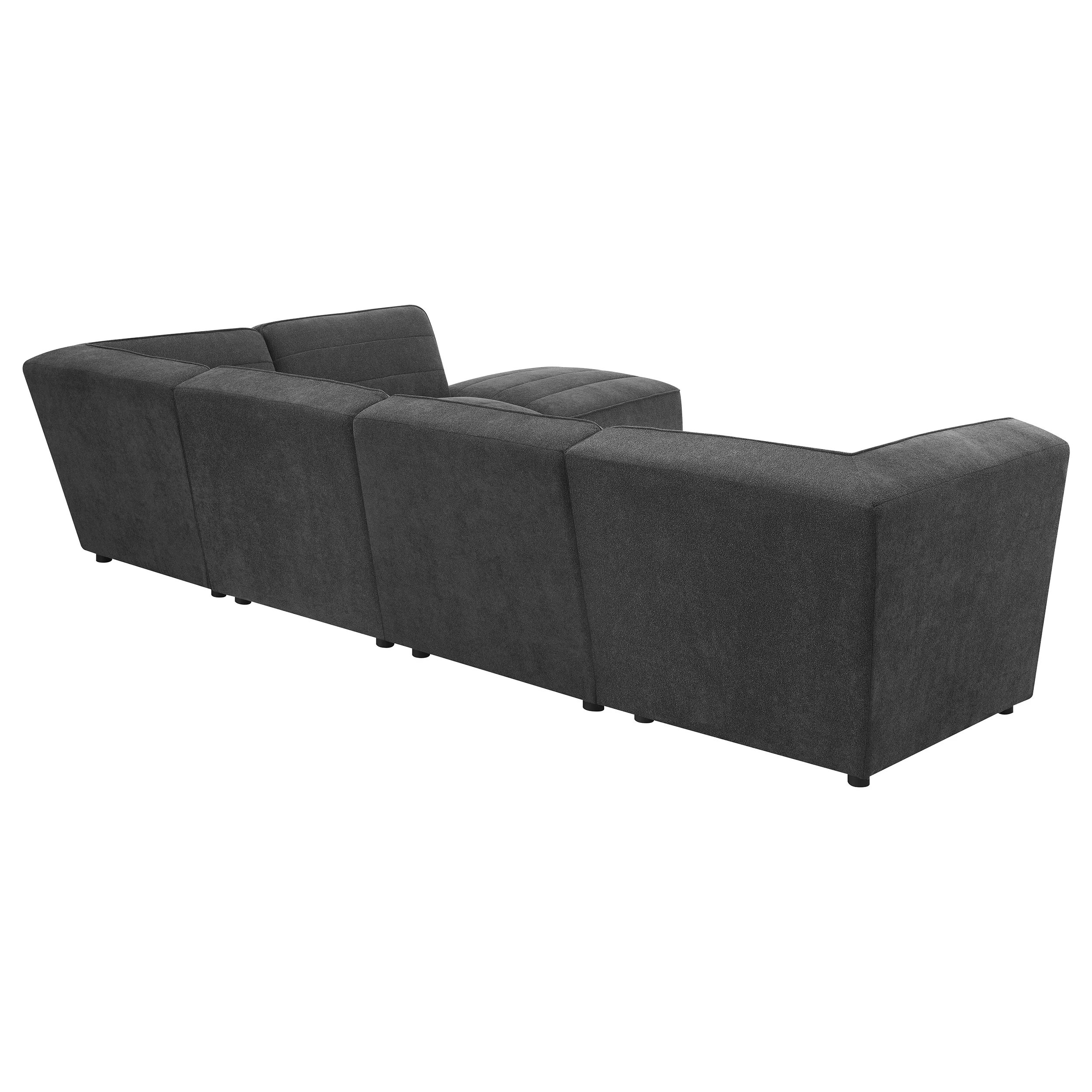 Sunny Modular Sectional Sofa - Image 16
