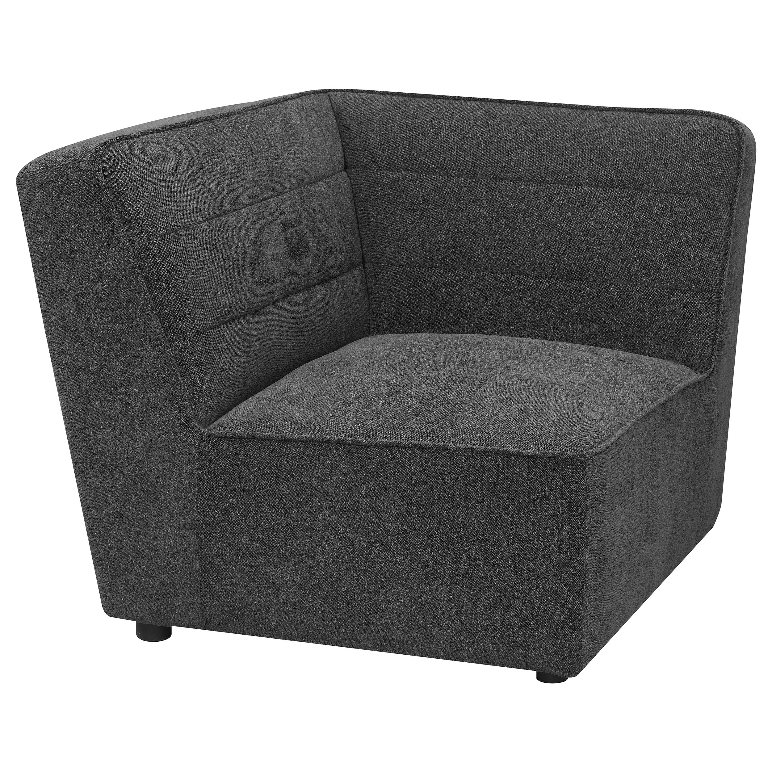Sunny Modular Sectional Sofa - Image 21
