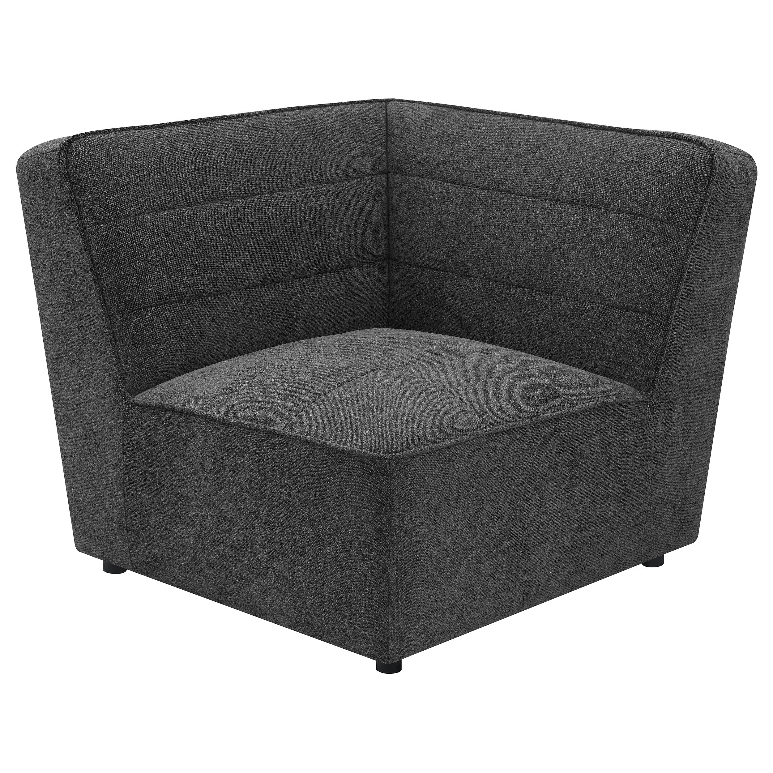 Sunny Modular Sectional Sofa - Image 22