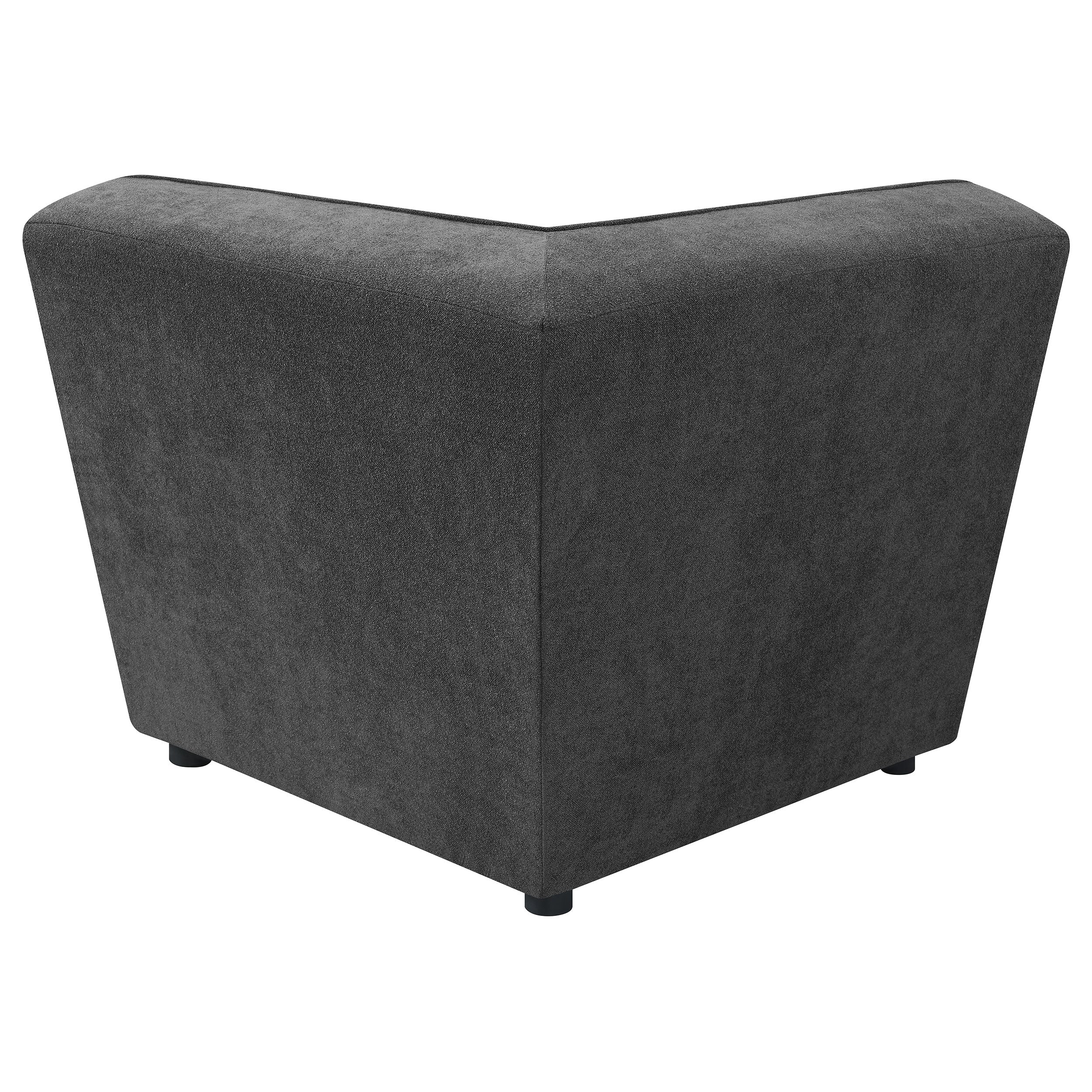 Sunny Modular Sectional Sofa - Image 23