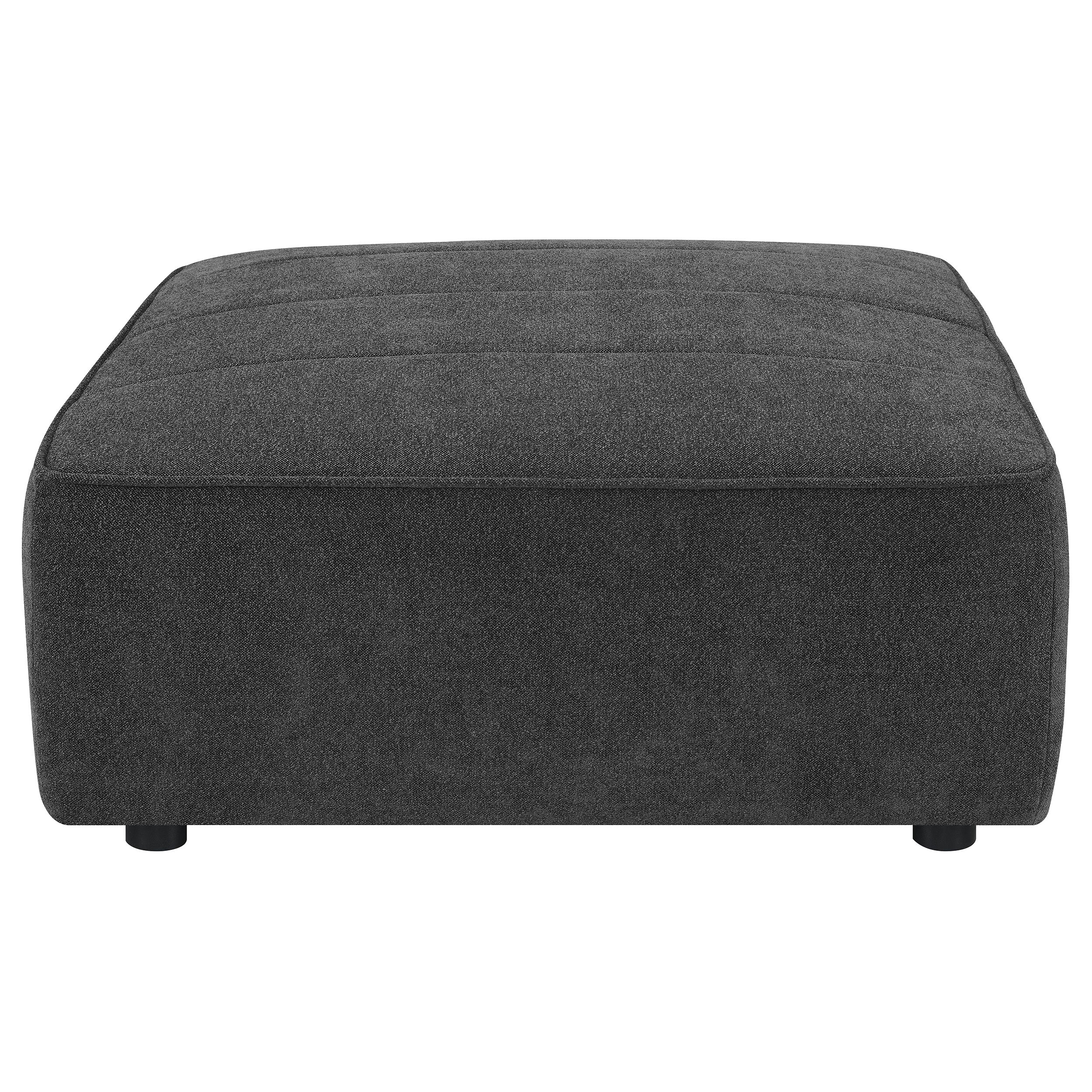 Sunny Modular Sectional Sofa - Image 25