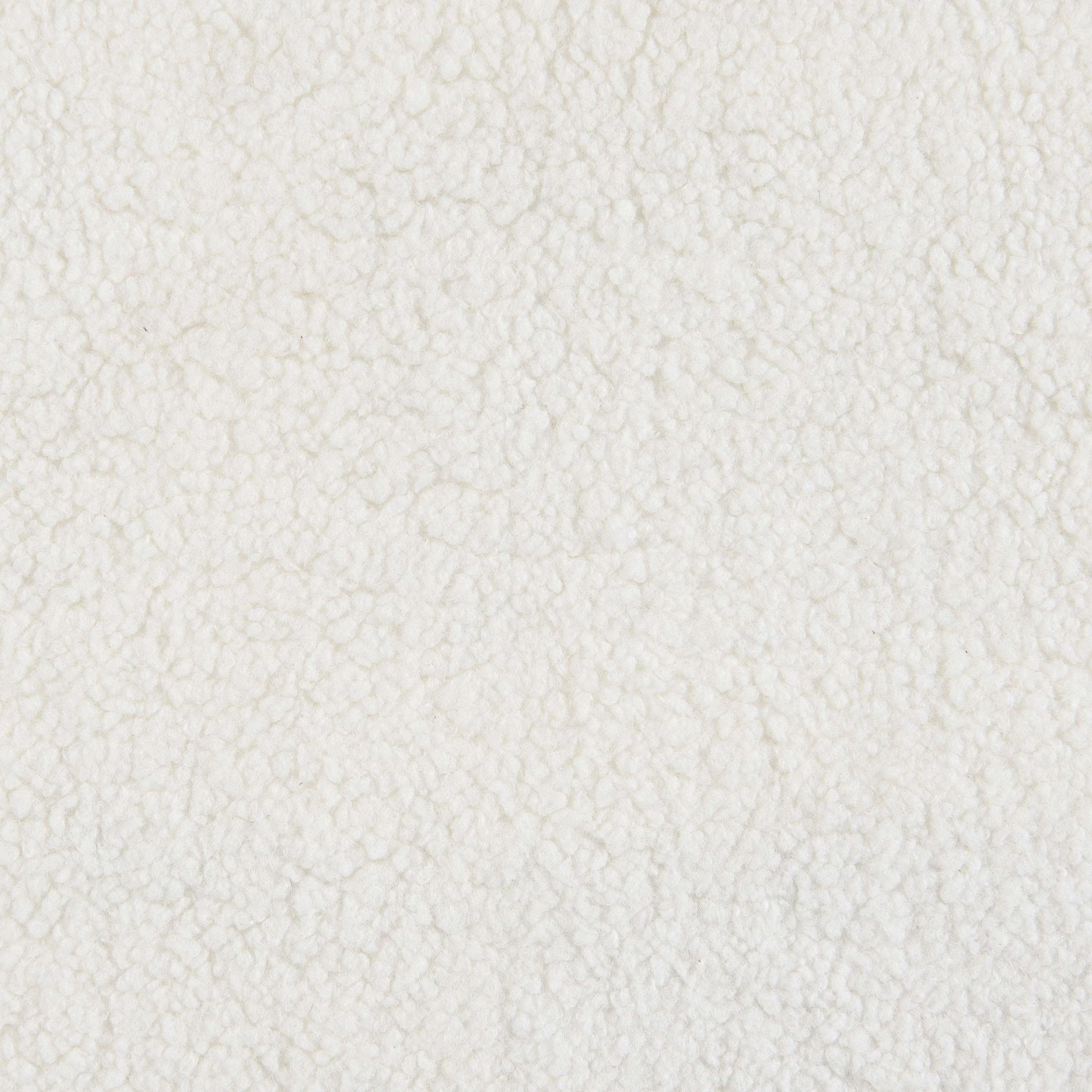 Sunny Upholstered Corner Chair - Image 25
