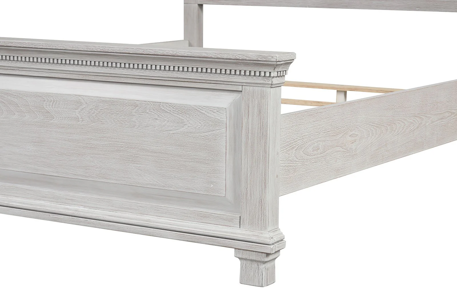 Swanley 4 Pc. Queen Bedroom Set - Image 7