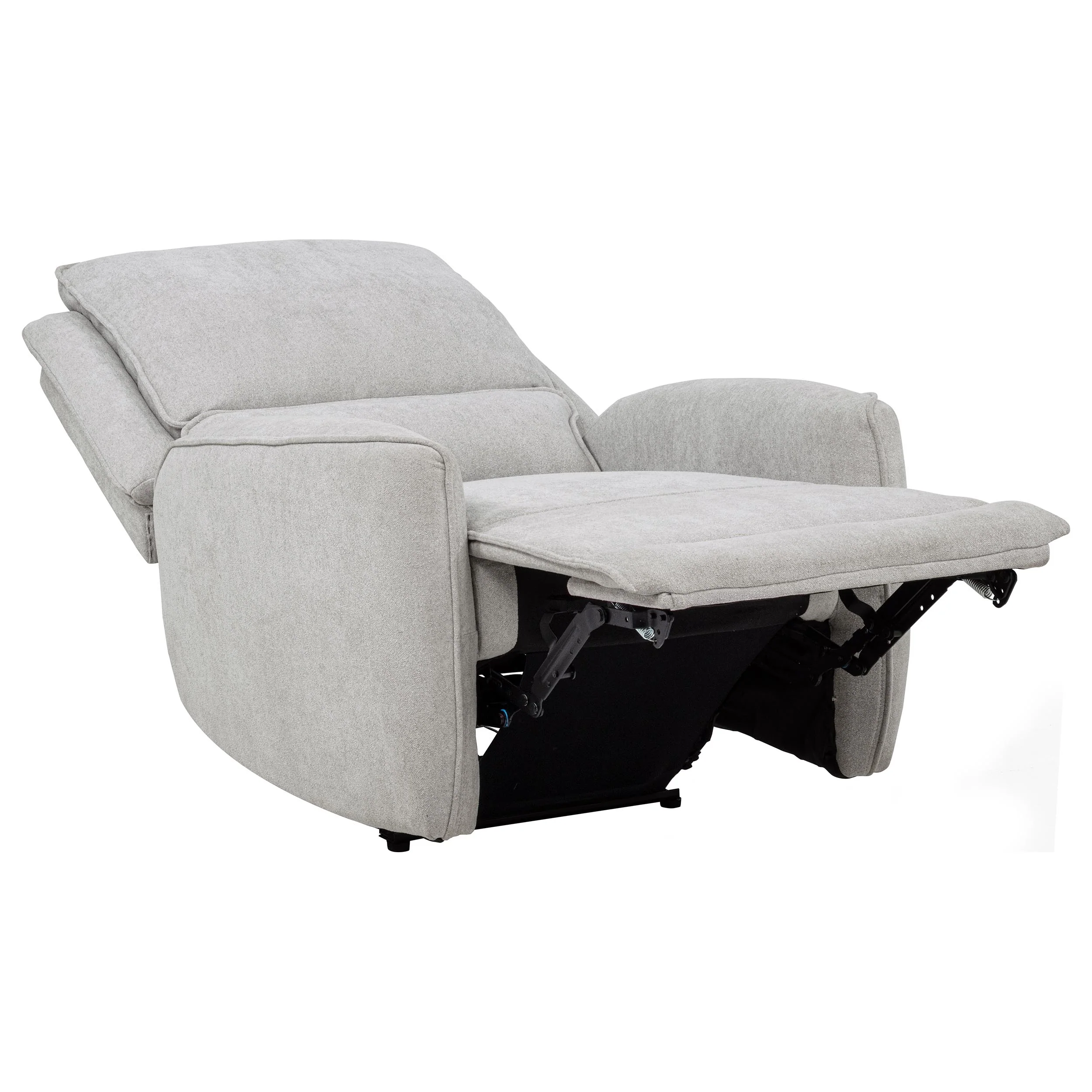 Sylmar Power Recliner - Image 4