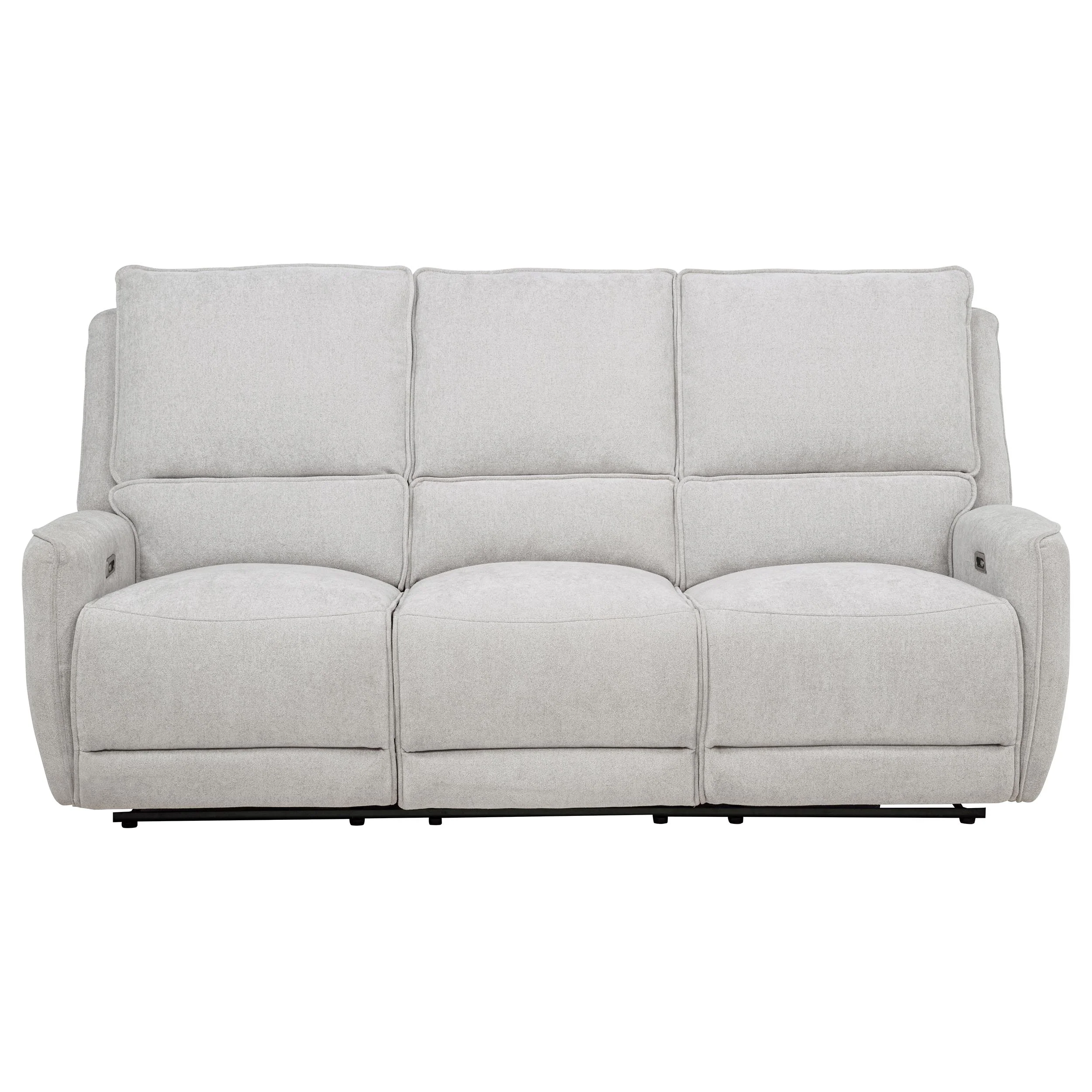 Sylmar Power Reclining Sofa - Image 7