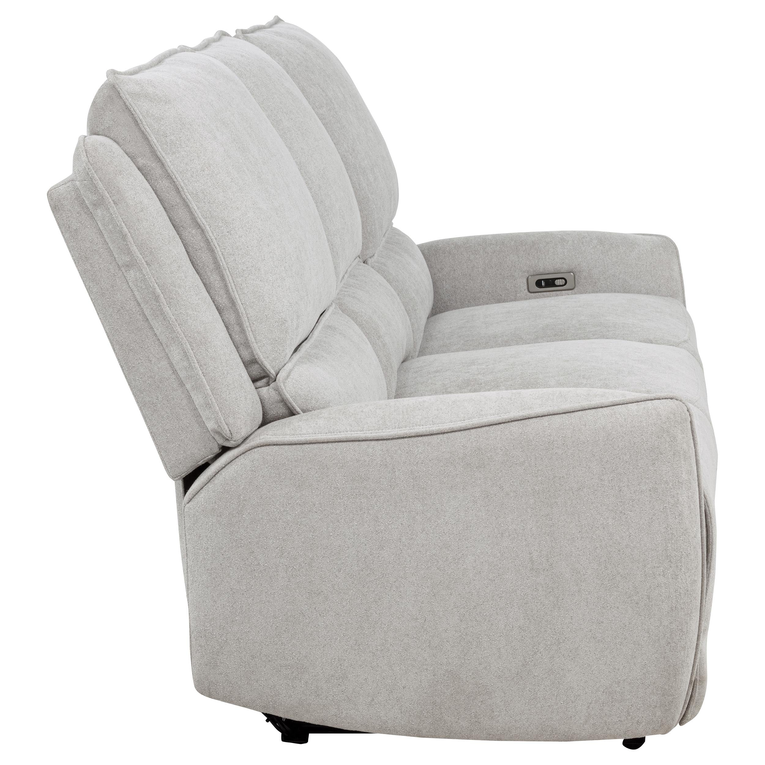 Sylmar Power Reclining Sofa - Image 9