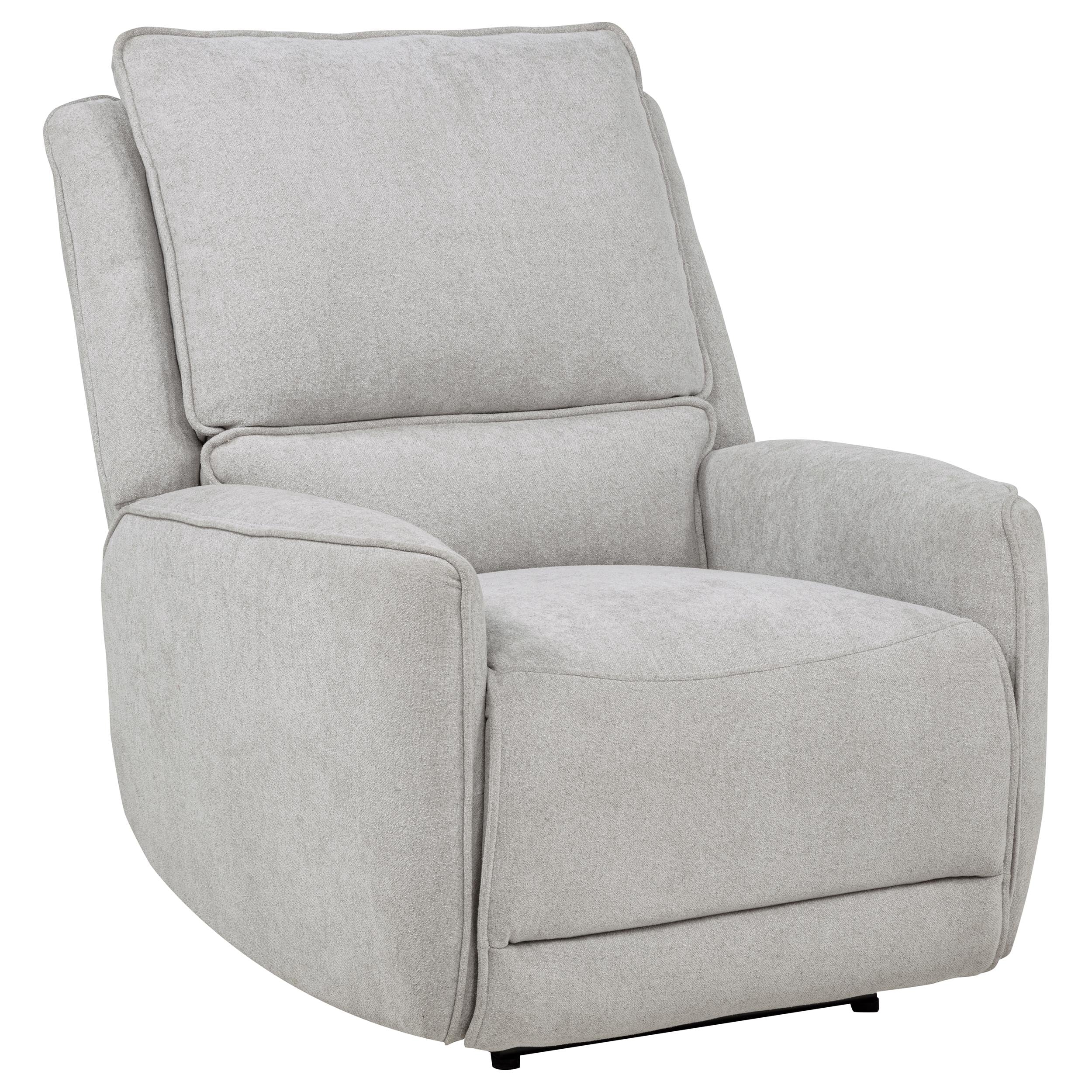 Sylmar Power Reclining Sofa Set - Image 26