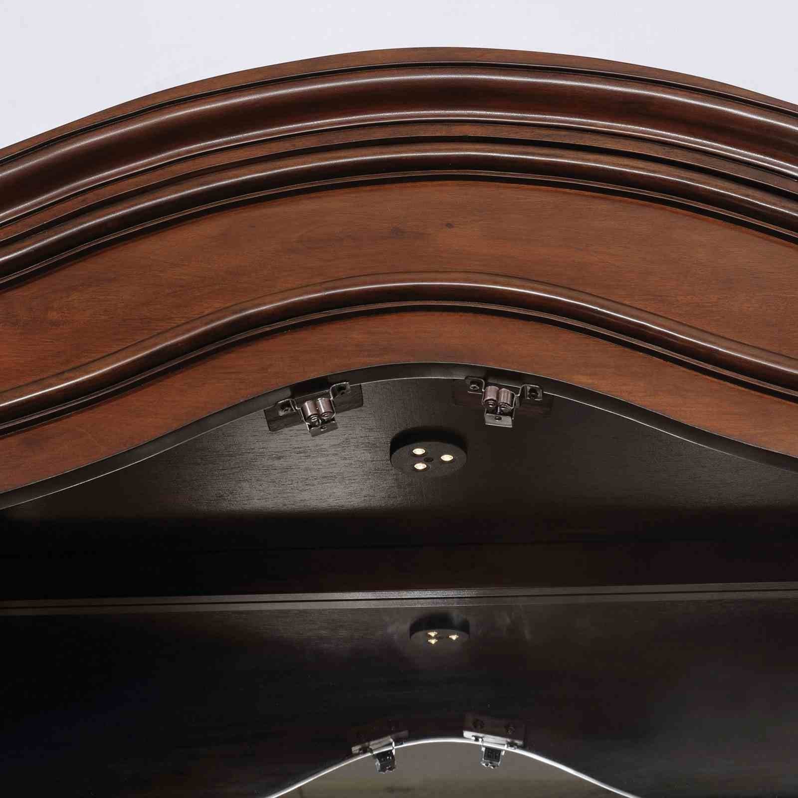 Sylvana Dining Table - Image 4