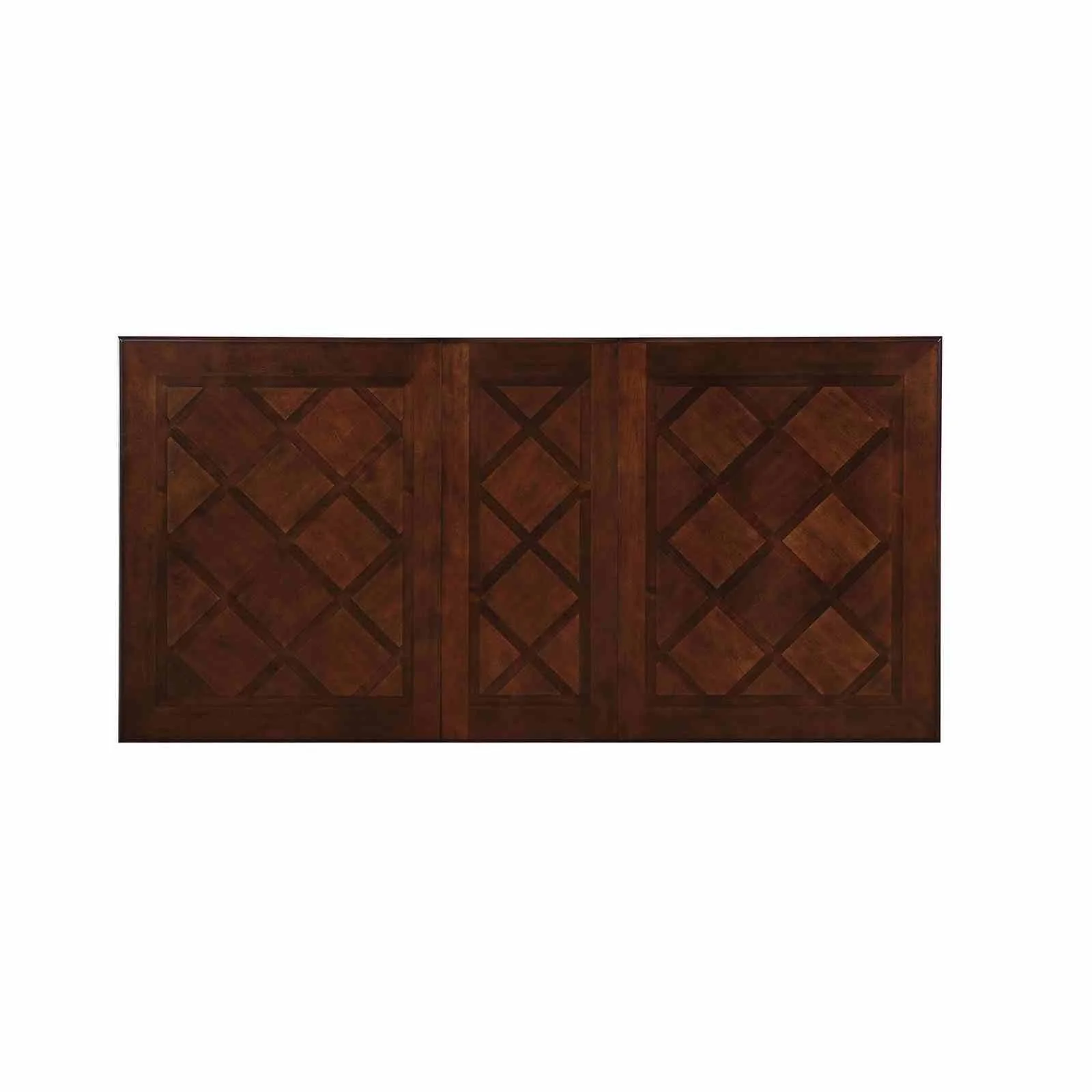 Sylvana Dining Table - Image 6